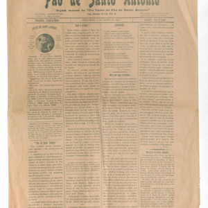 p02