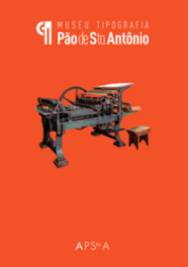 cat1