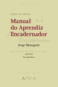 Capa_Manual