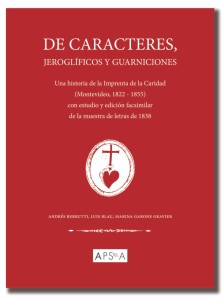 De Caracteres