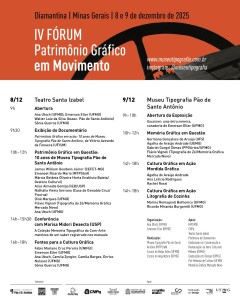 Programação_Fórum 2025